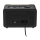JBL Authentics 200 - 1262859 - zdjęcie 2